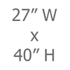 27