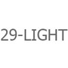29-Light