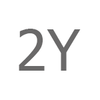 2Y