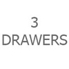 03 Drawers