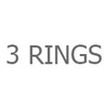 03 Rings