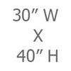 30