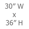 30
