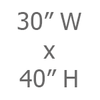 30