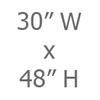 30