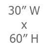 30