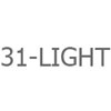 31-Light