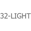 32-Light