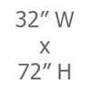 32