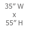 35
