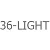 36-Light