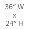 36