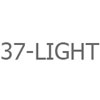 37-Light