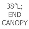 38
