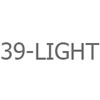 39-Light