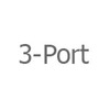 3-Port