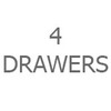 04 Drawers