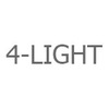 04-Light
