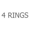 04 Rings