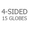 4-Sided