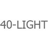 40-Light