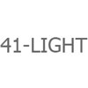 41-Light