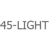 45-Light