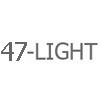 47-Light