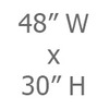 48