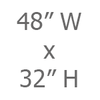 48