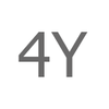 4Y