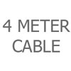 04 Meter Cable