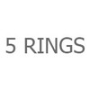 05 Rings