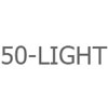 50-Light