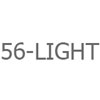 56-Light
