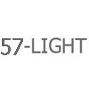 57-Light