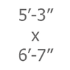 5'-3