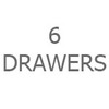 06 Drawers