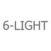 06-Light
