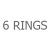 06 Rings