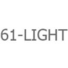 61-Light