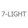 07-Light