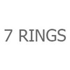 07 Rings