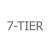 7-Tier