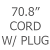 70.8
