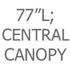77