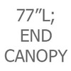 77