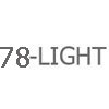 78-Light