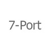 7-Port