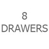 08 Drawers
